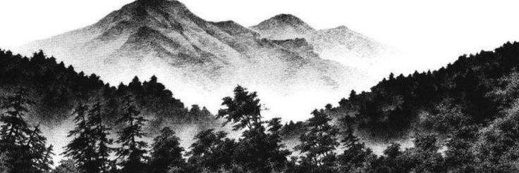 Maymay The Piggy🐷 banner