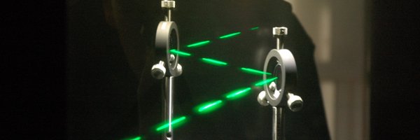 photonics Profile Banner