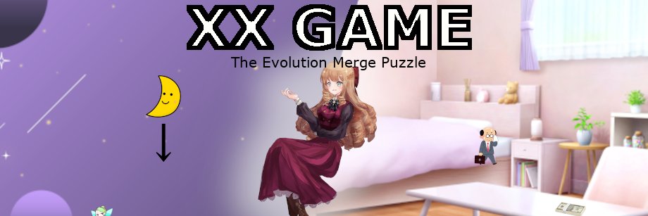 creator_ohiru banner