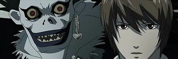 mrvanli65's profile banner image