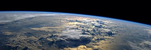 Inverno banner
