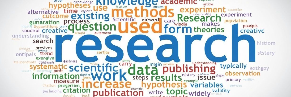 ResearcherPrime banner