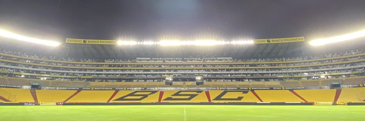 Fr@nso Peralta banner