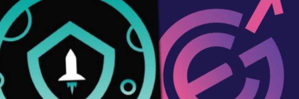 Stuart_Rees Profile Banner