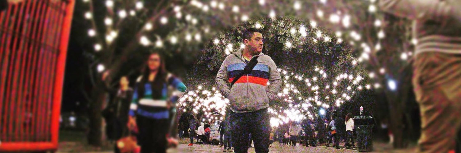 MayitoHedz's profile banner image