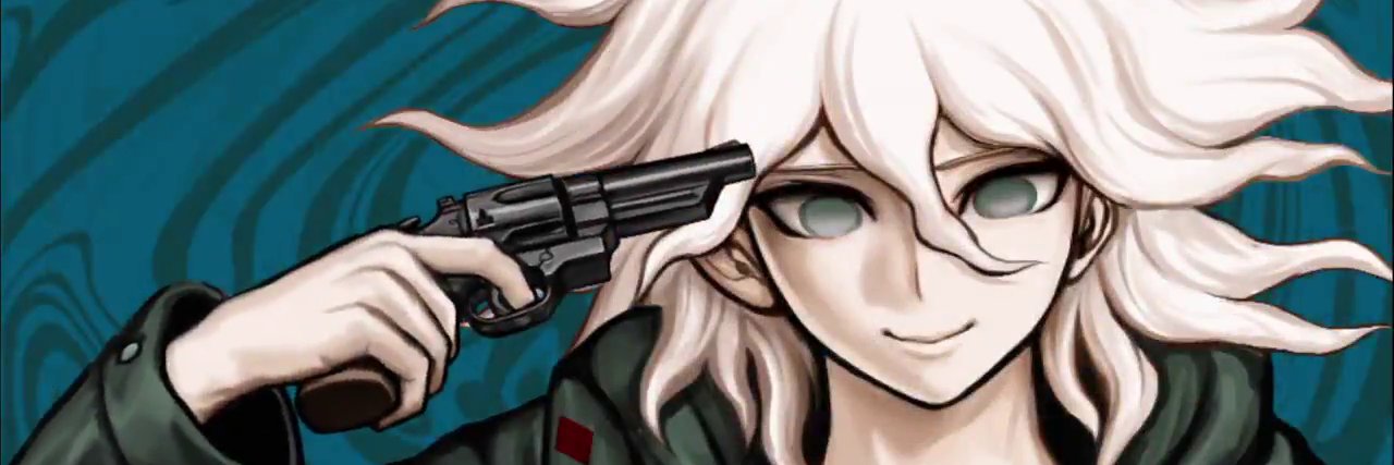 cheese_doff's profile banner image