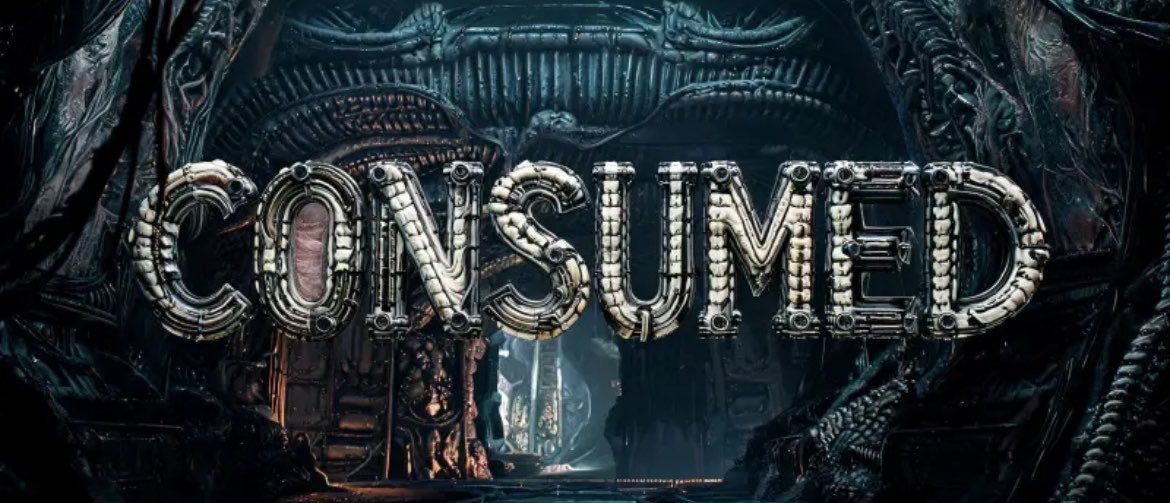 balogunclipss's profile banner image