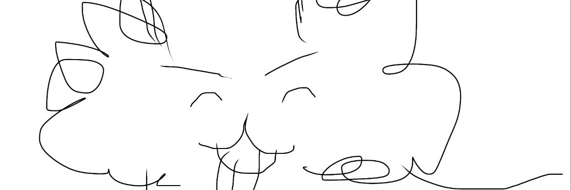 TanbarinEX🍙 🐾🩷🩵 banner