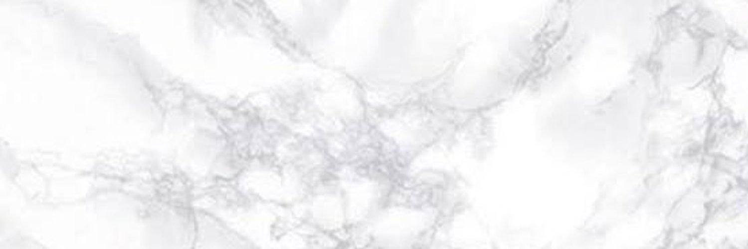さ banner