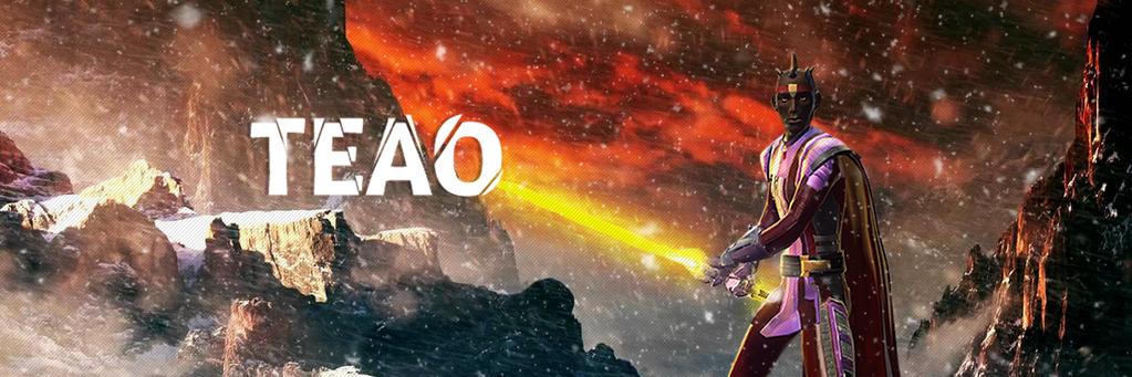 Questionor's profile banner image