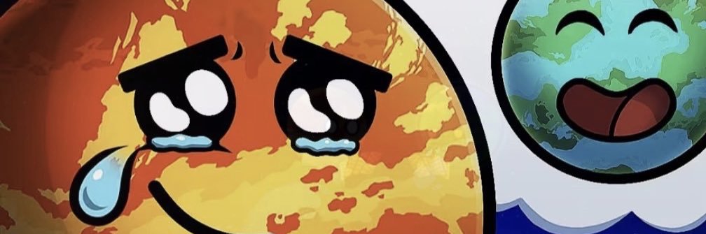 tulitta 💥 banner