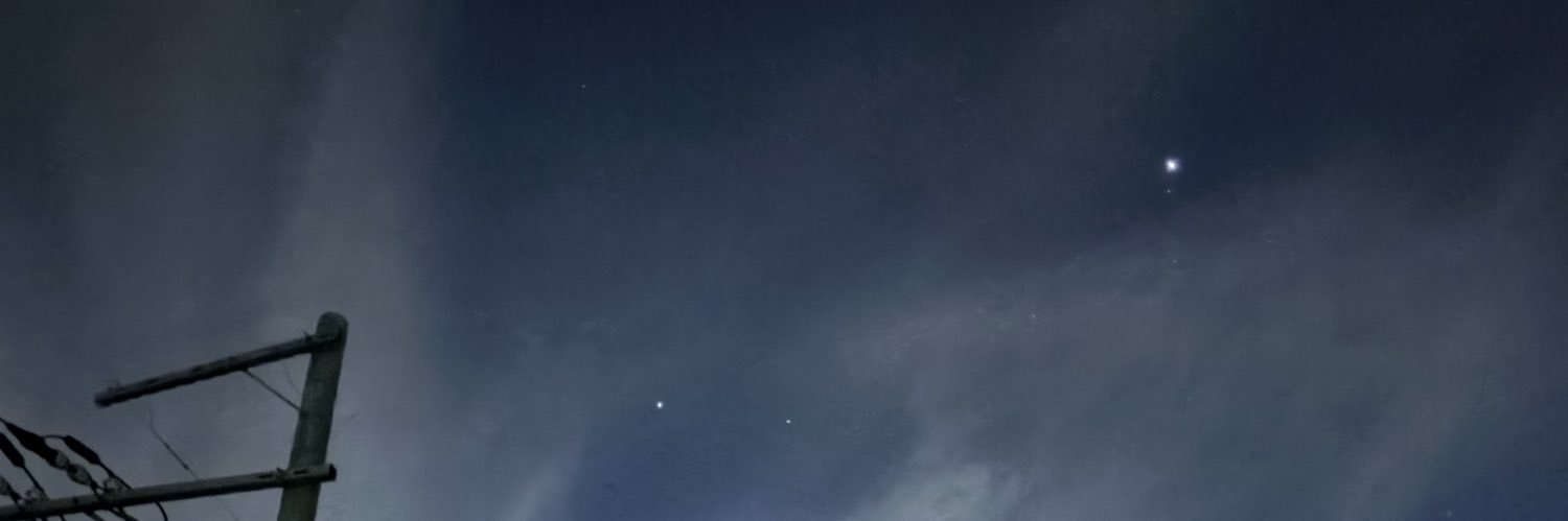 高校生オタクの心情 banner