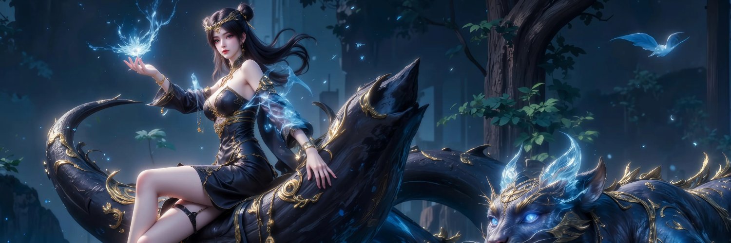 BAVACG's profile banner image