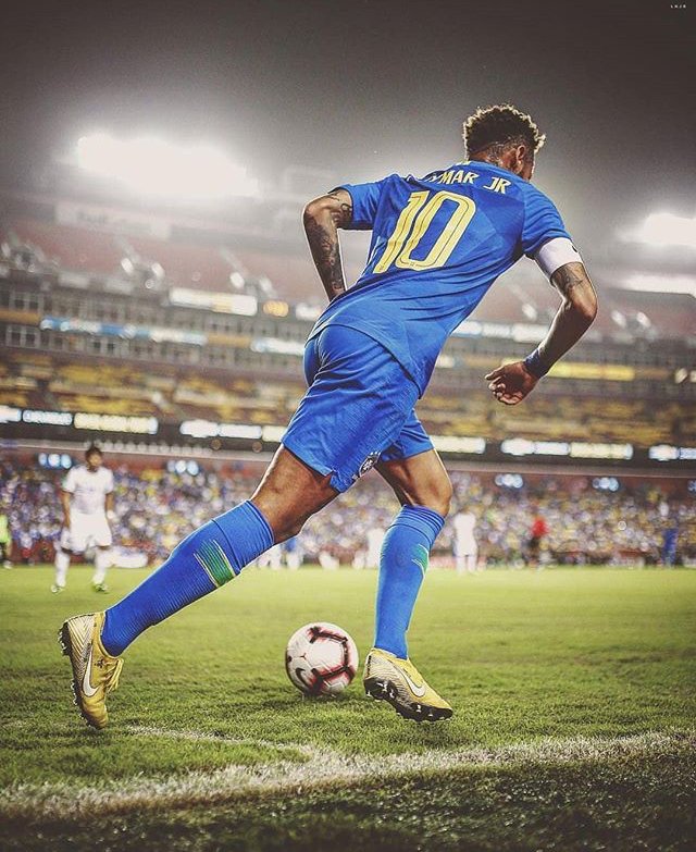 manuelsimoza14's profile banner image
