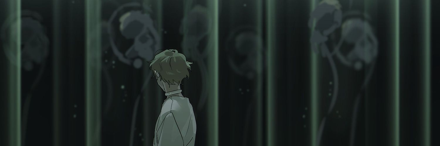 tO_Otata's profile banner image