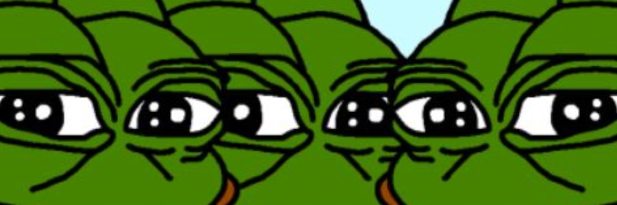 ghettotrencher's profile banner image