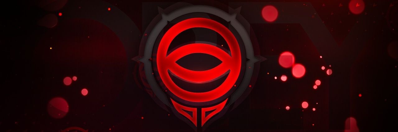 Obey Competitive banner