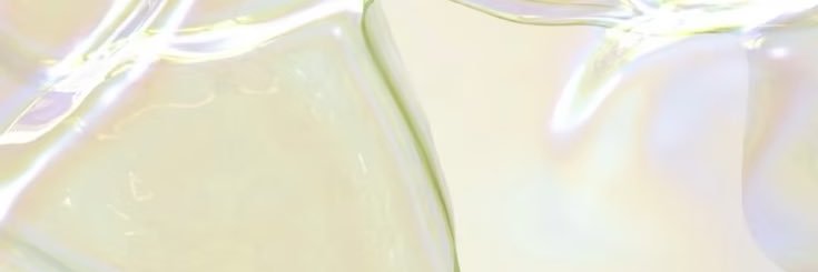 sui_1993's profile banner image