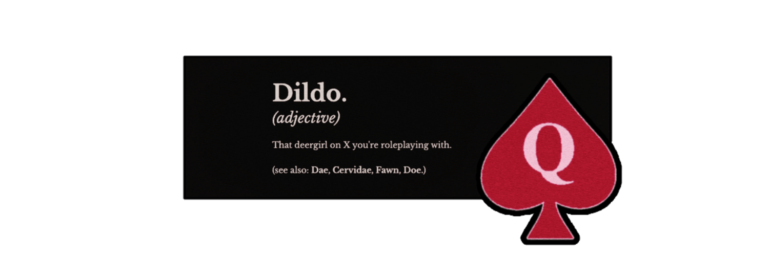 ᅠᅠ ᅠᅠ ᅠᅠ ᅠᅠ ᅠᅠ ᅠᅠ 𝑪𝐄𝐑𝐕𝖎ᴰ͟ᴬ͟ᴱ. 𐂂 banner