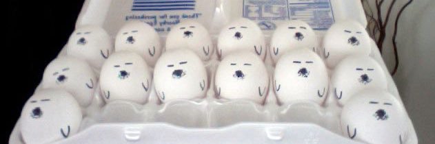 chiburies's profile banner image