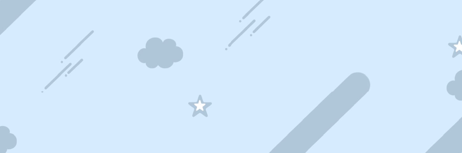 세츠 banner