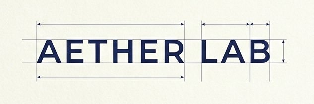 ⚛️Aether 🅻🅰🅱🍬 banner