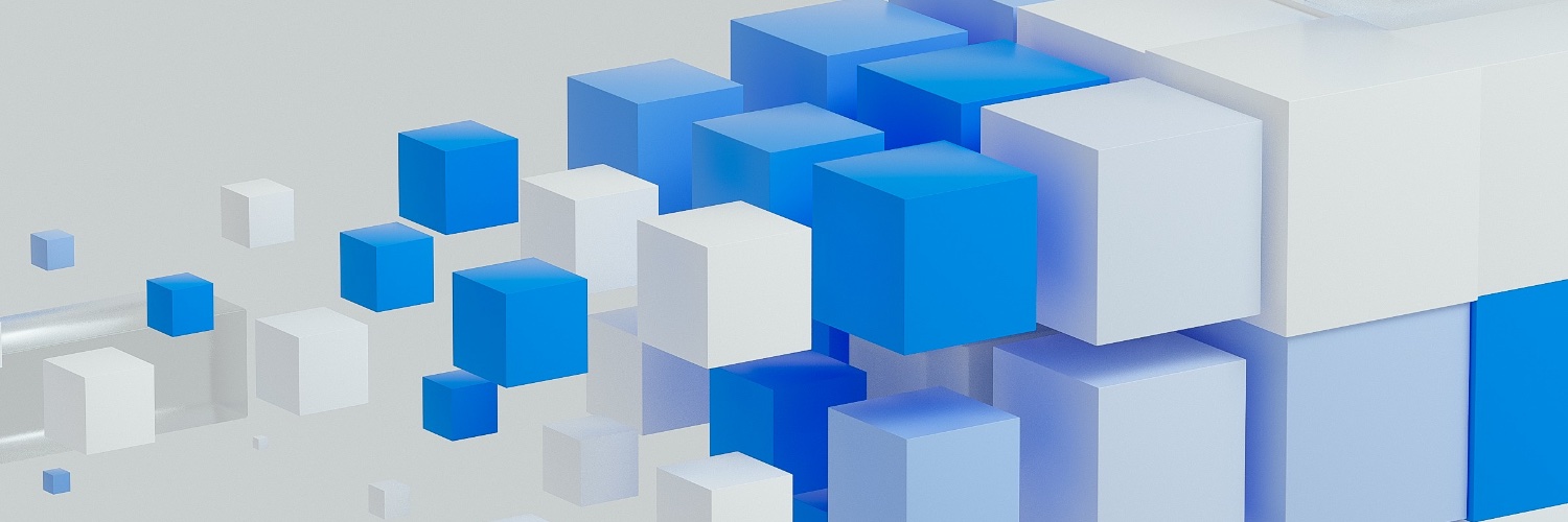 DeRouter Network banner