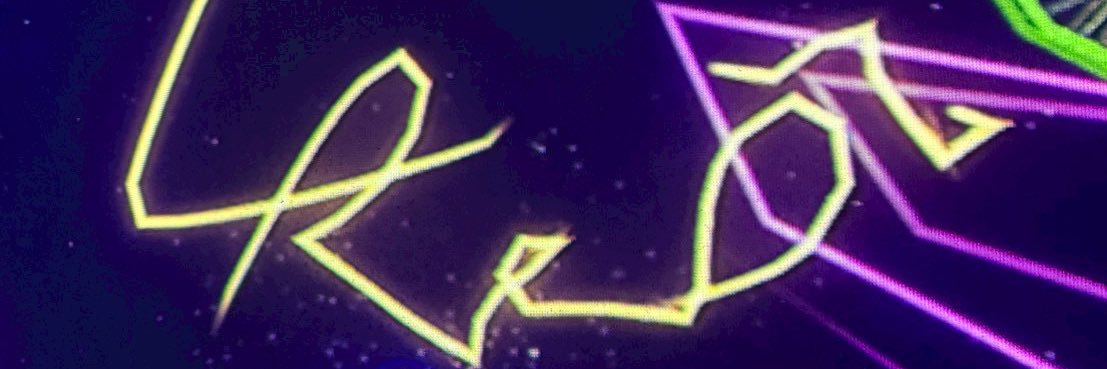 日向玲音 banner