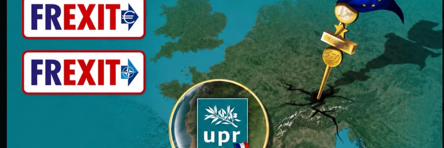 JeanneLebohec's profile banner image