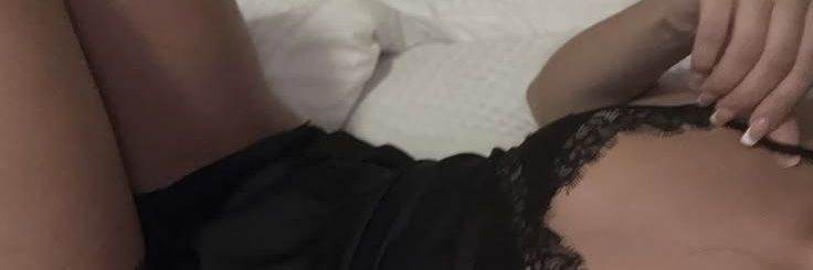 POTR4NC4S 🫟 banner