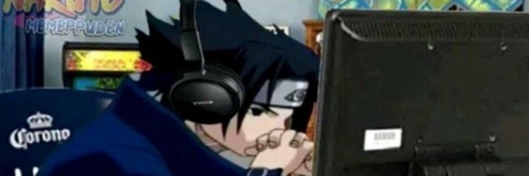 Iuka4m's profile banner image