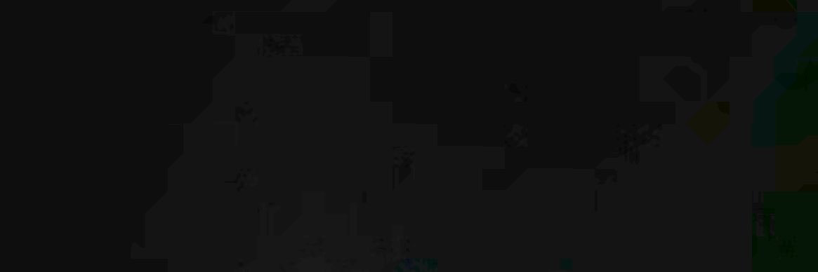 kasiedespain's profile banner image