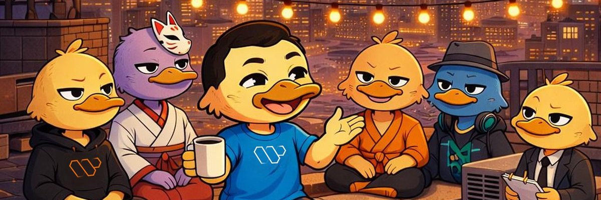 0xJec banner