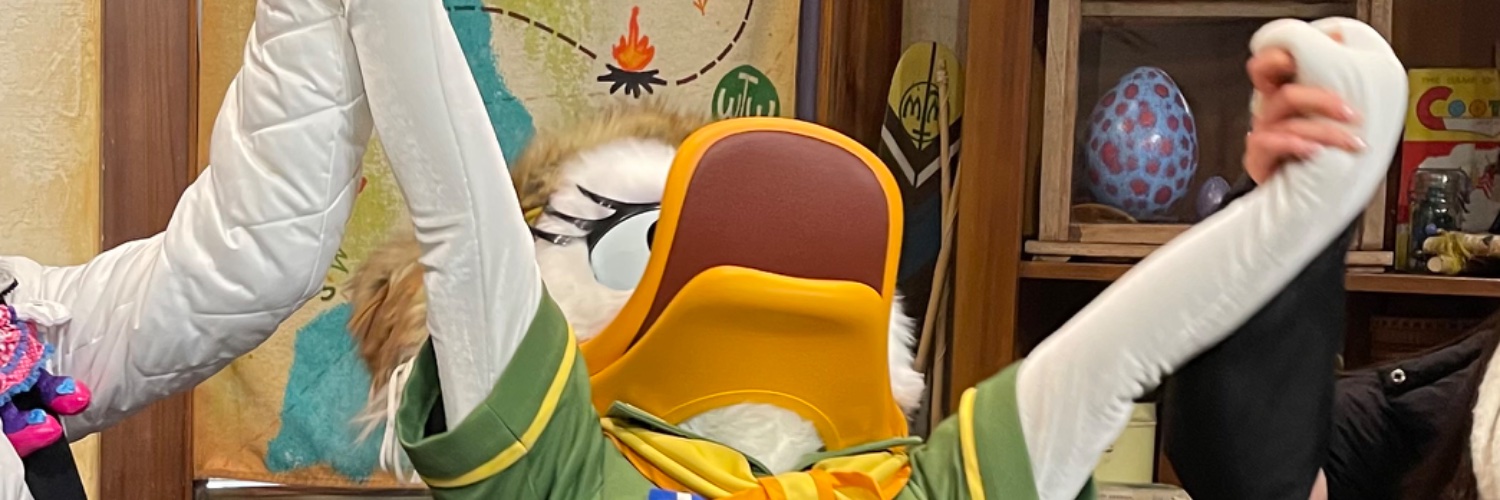 aniani_cow's profile banner image