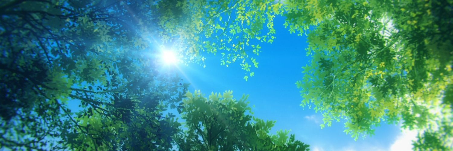our_blue1's profile banner image