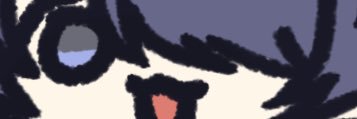 yonitikun banner