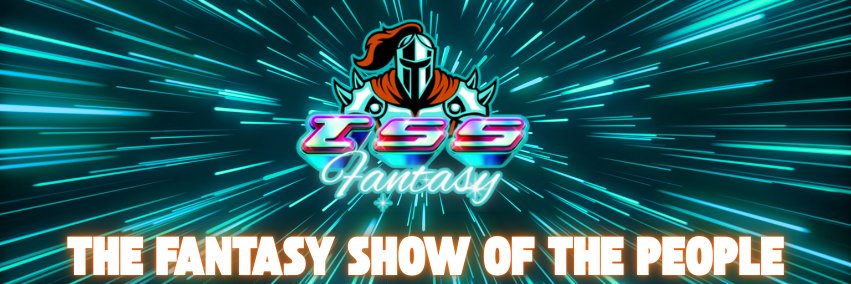TSS FANTASY banner