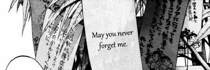 isa true mogger banner