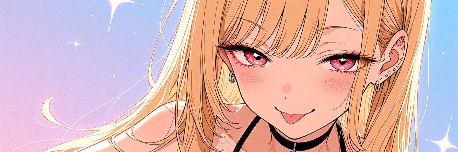 SissyClara💜 banner