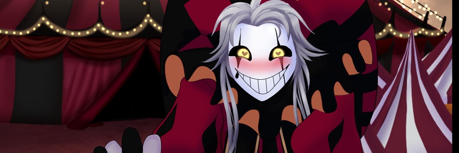 🎪광놀하는 삼스타 banner