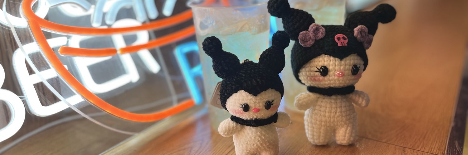 Stitchf0f6f's profile banner image