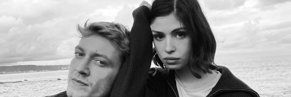 Sinem Şanlı banner