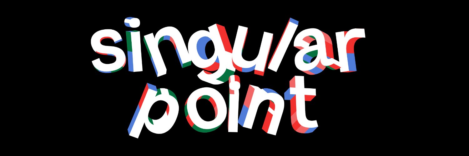 Dylan🔔AI drunk banner