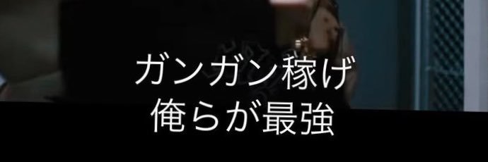 8fuxax's profile banner image