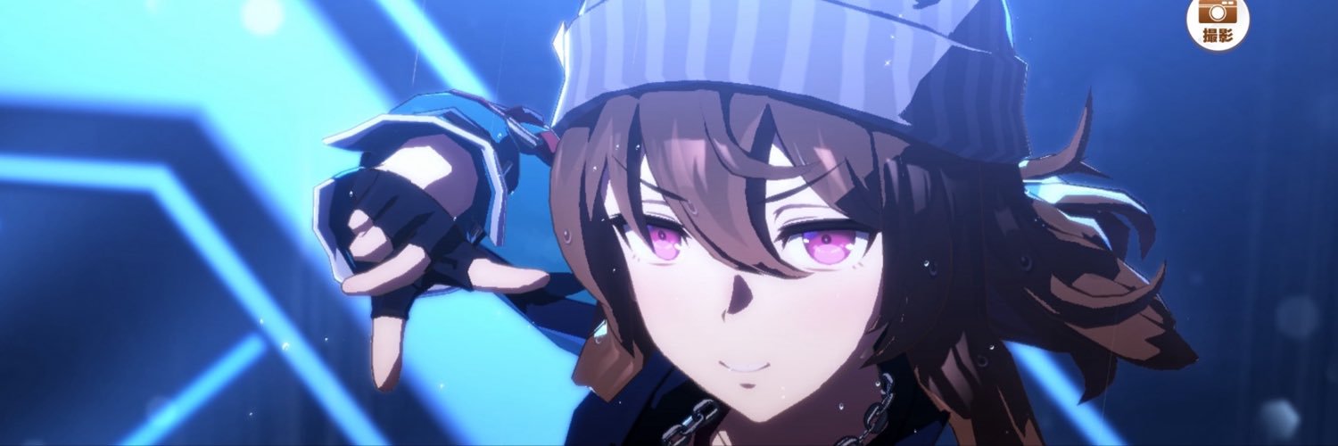 Asaaaagi1616's profile banner image