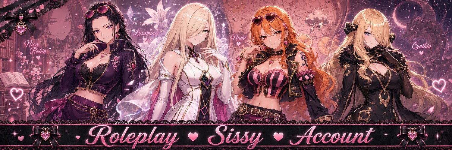 Bethanysiscos's profile banner image