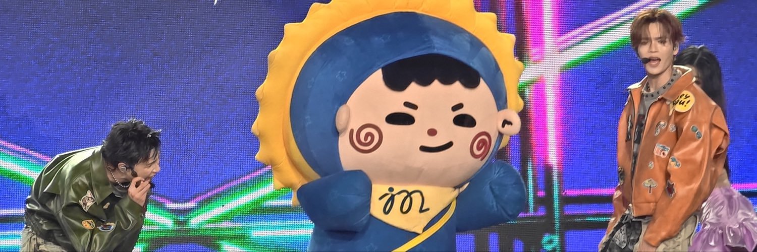 mamaylalee's profile banner image