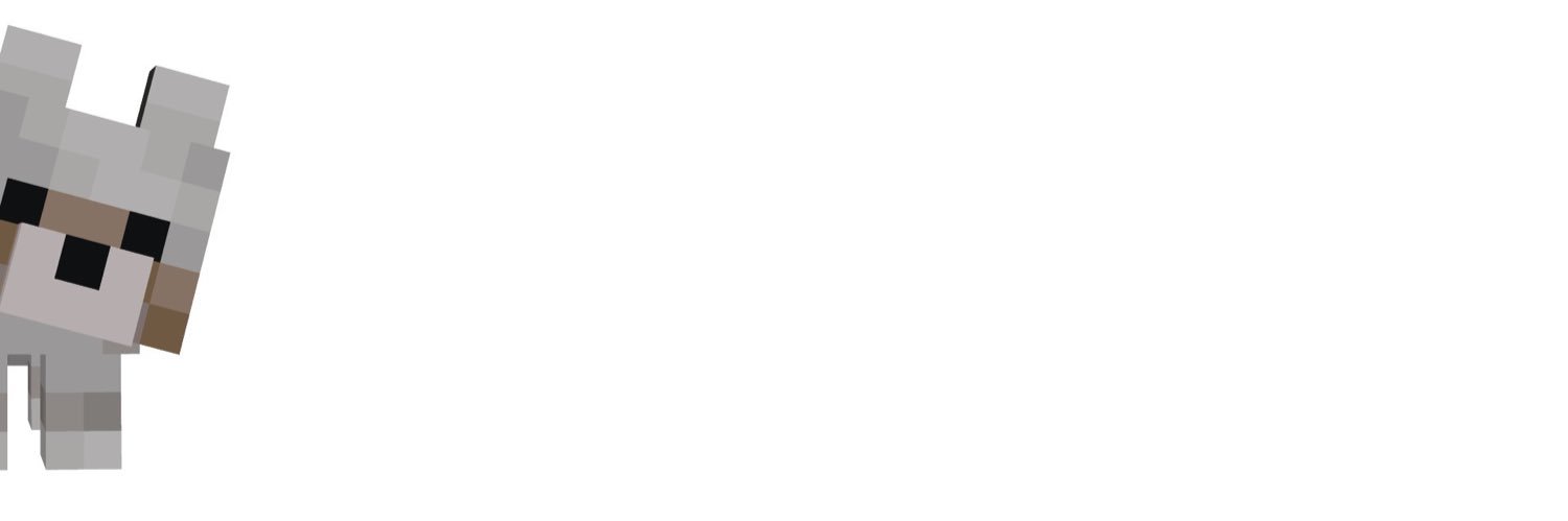 ㄱㅌㅇ🫈 banner