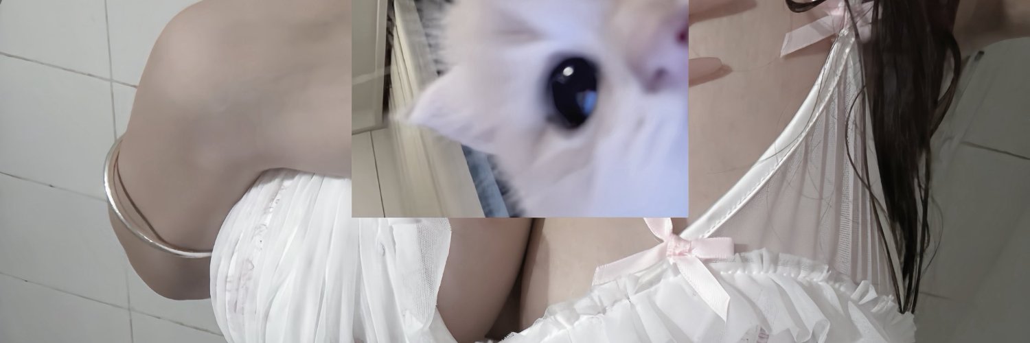 rockdogrick's profile banner image