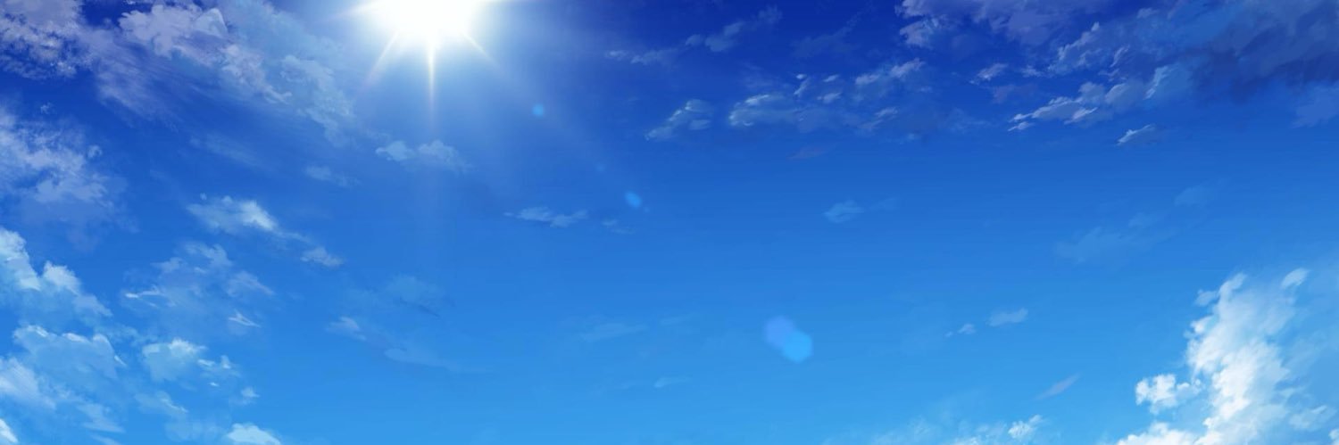 しとらす banner